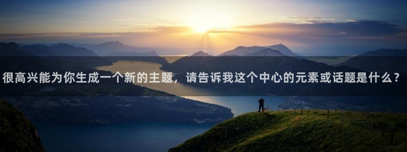 omofun动漫官方版下载